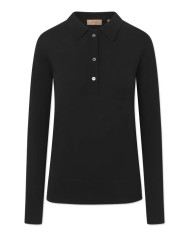 Kura Merino Knit