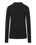 Kura Merino Knit