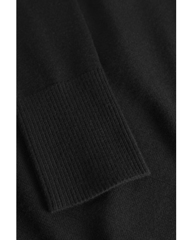Kura Merino Knit