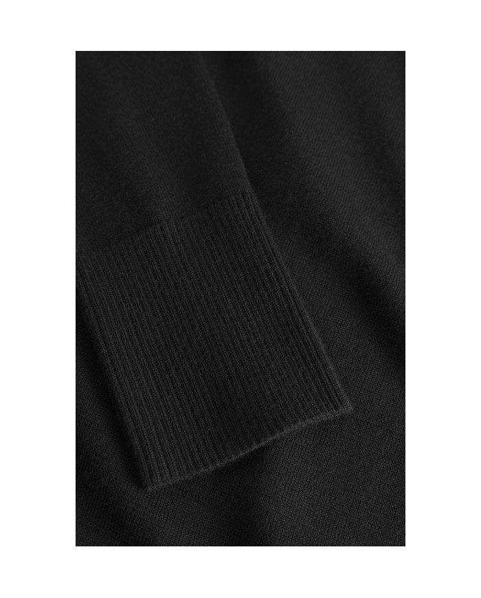 Kura Merino Knit