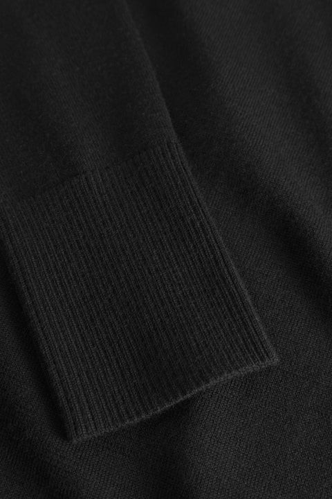 Kura Merino Knit, Ansicht 5