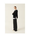 Kath Kaschmir Pullover