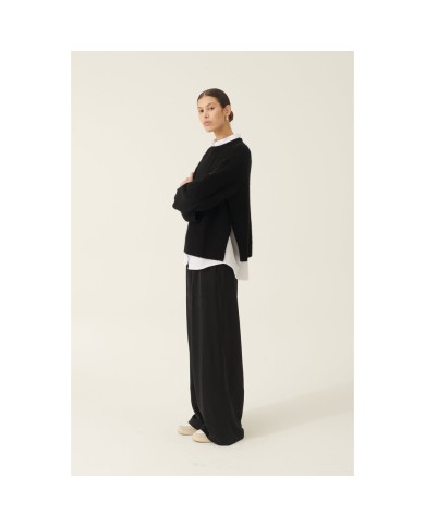 Kath Kaschmir Pullover
