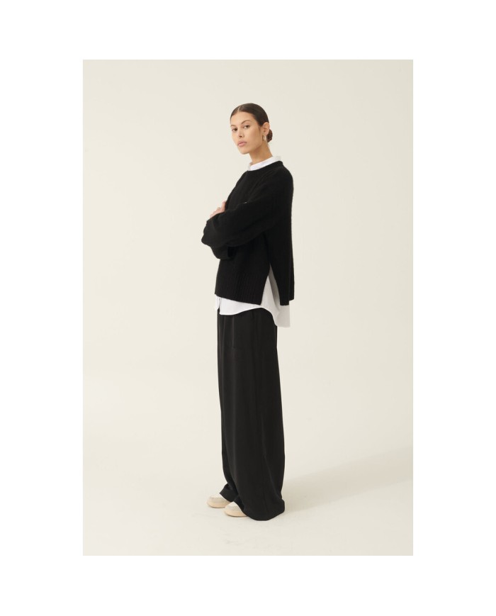 Kath Kaschmir Pullover
