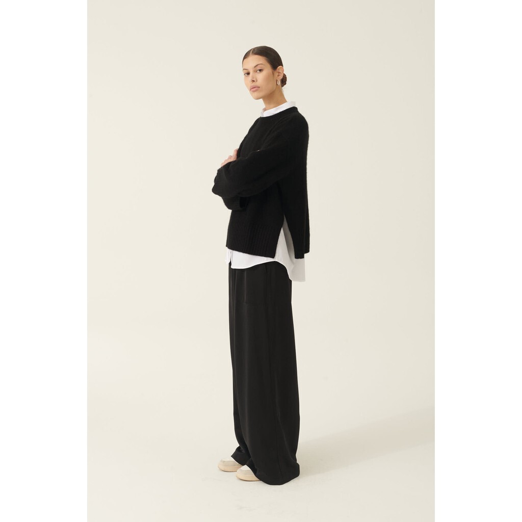 Kath Kaschmir Pullover, Ansicht 5