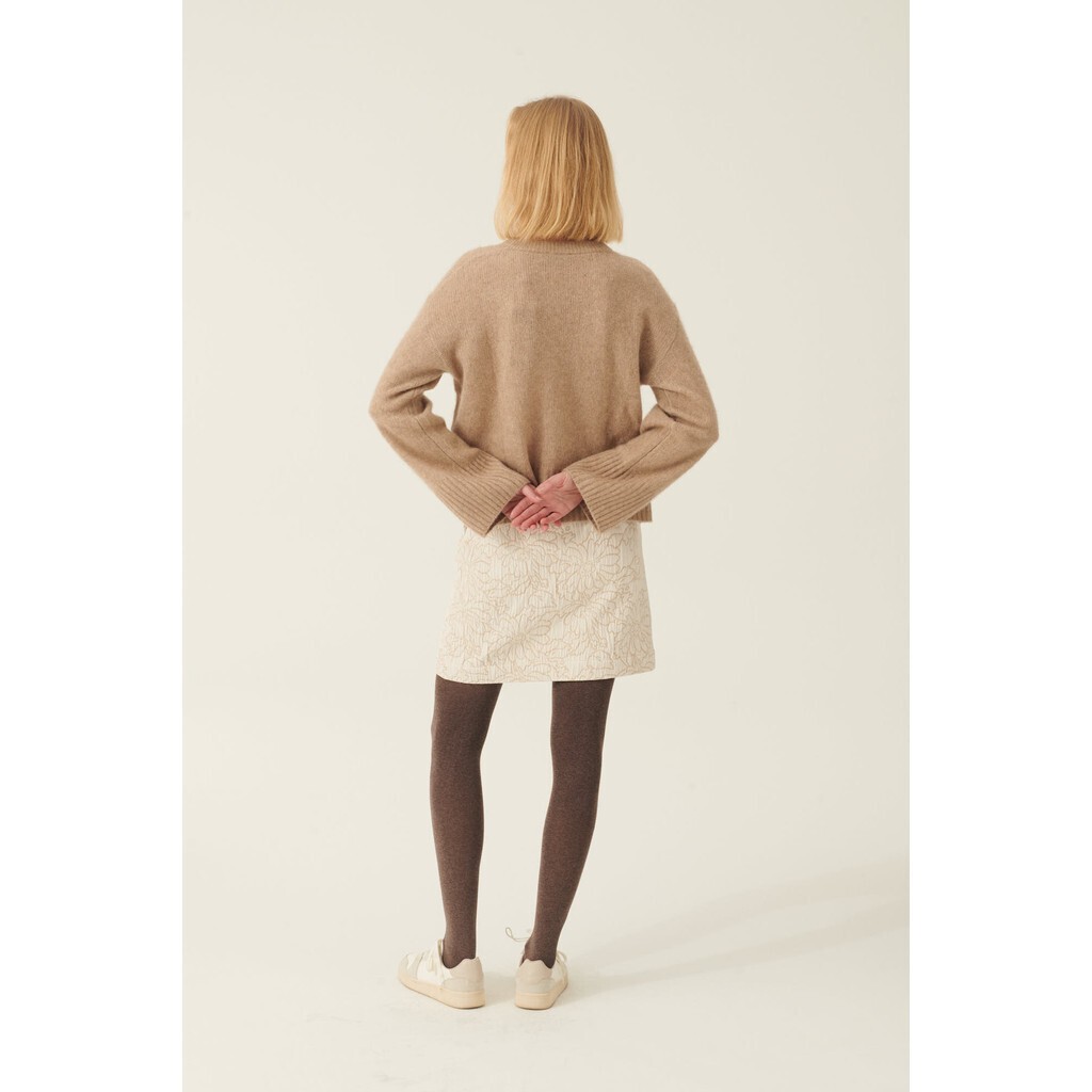 Kath Kaschmir Pullover, Ansicht 6
