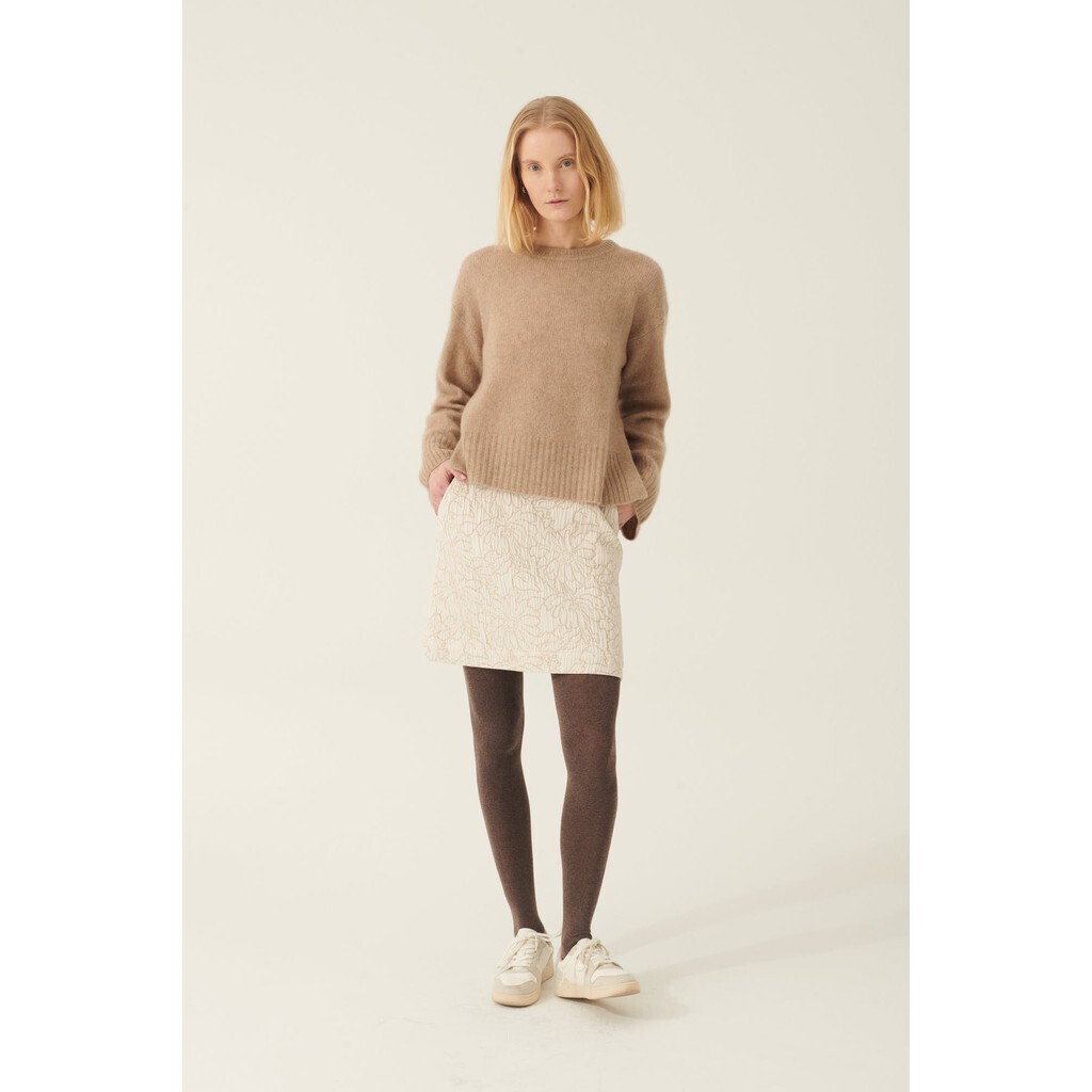Kath Kaschmir Pullover, Ansicht 7