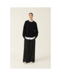 Kath Kaschmir Pullover