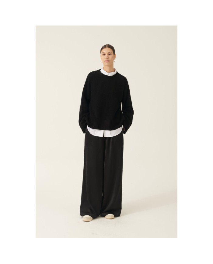 Kath Kaschmir Pullover