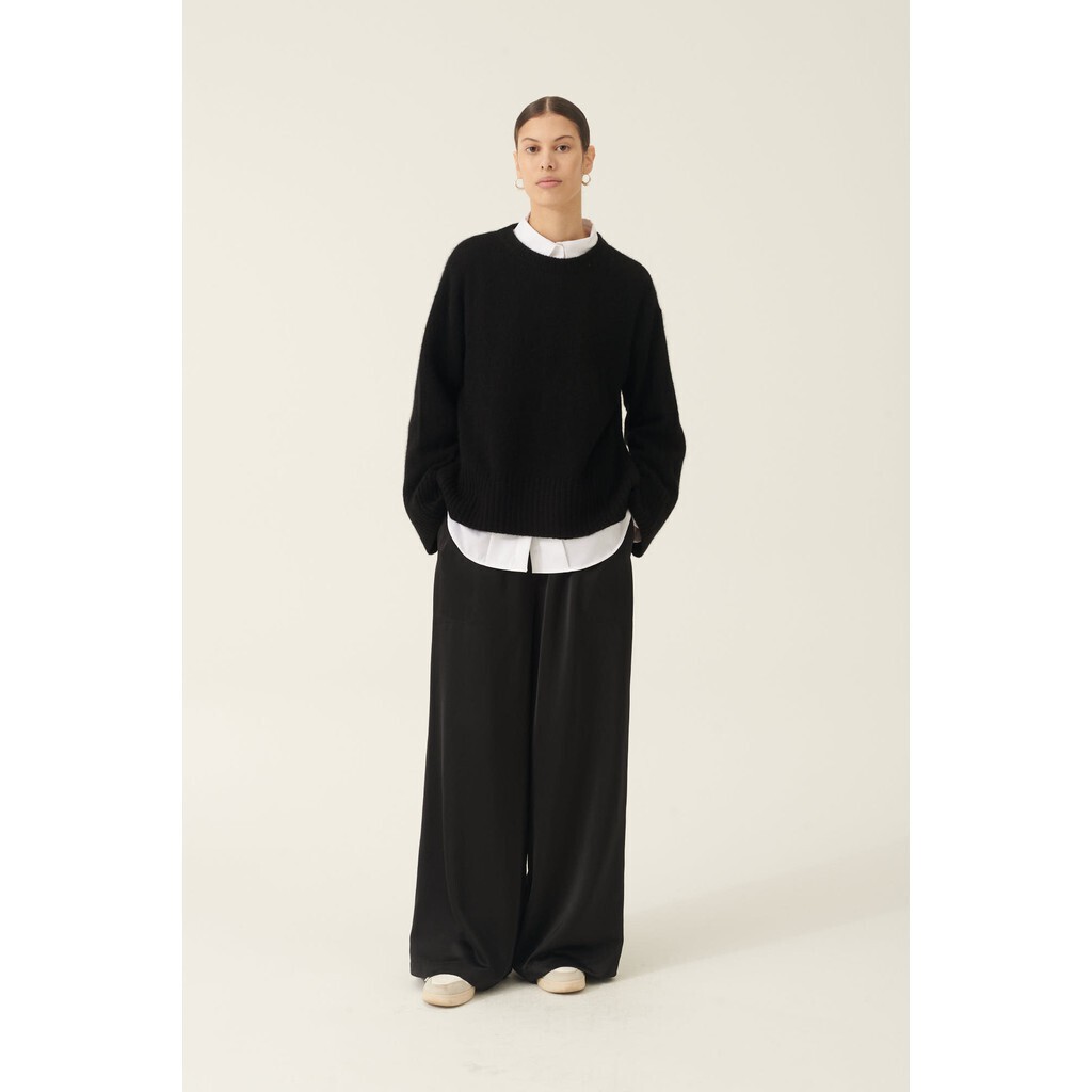 Kath Kaschmir Pullover, Ansicht 9