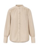 Sabine Garment Poplin