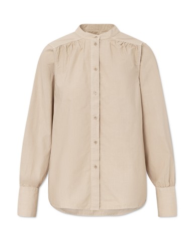 Sabine Garment Poplin