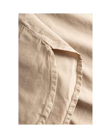 Sabine Garment Poplin
