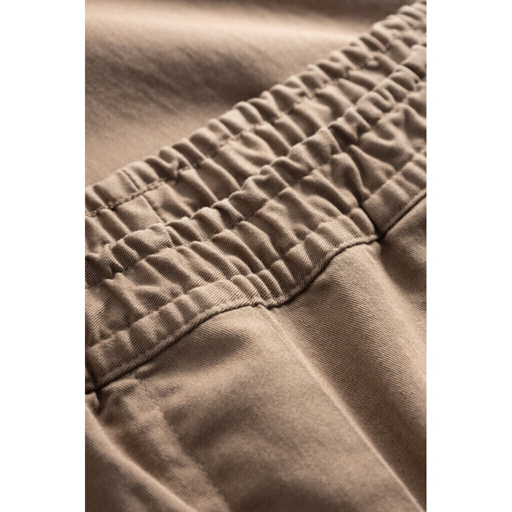 Palla Garment Dyed Twill Hose, Ansicht 6
