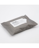 Makeup Remover Wipes