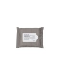 Makeup Remover Wipes
