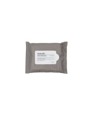 Makeup Remover Wipes