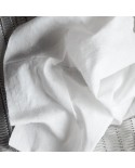 Makeup Remover Wipes