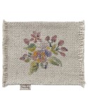 Teppich small