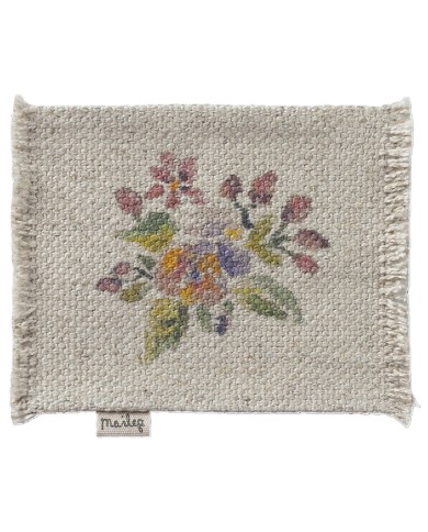 Teppich small