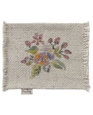 Teppich small