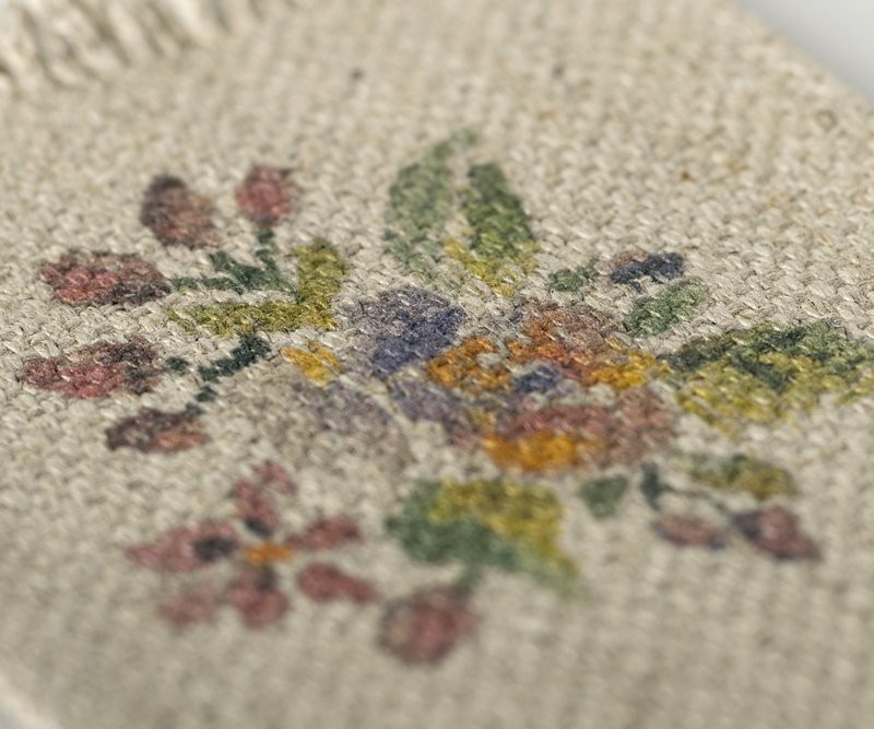 Teppich Small, Ansicht 2