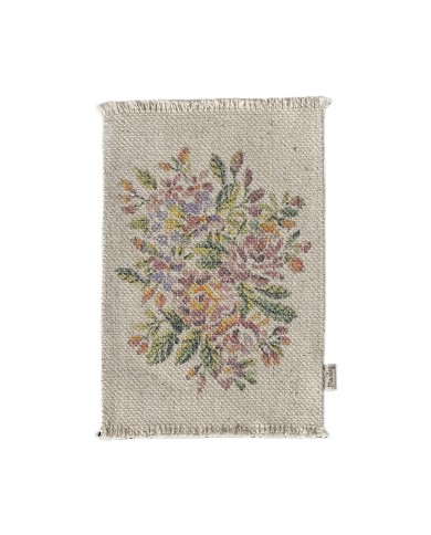 Teppich Medium