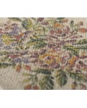 Teppich Medium