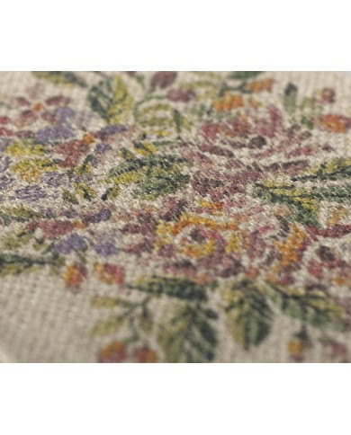 Teppich Medium