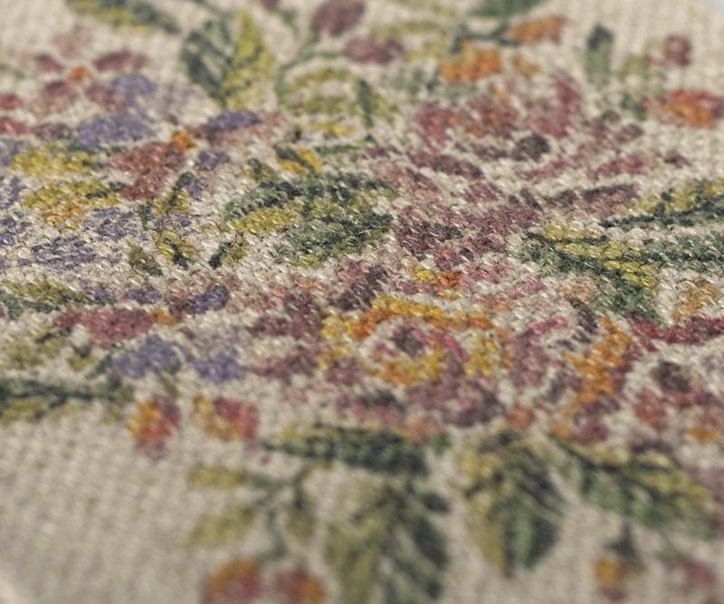 Teppich Medium, Ansicht 2