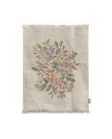 Teppich Large