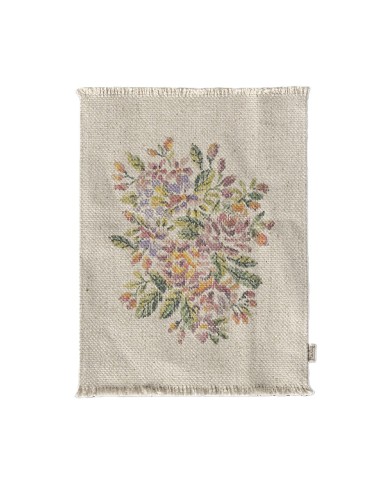 Teppich Large
