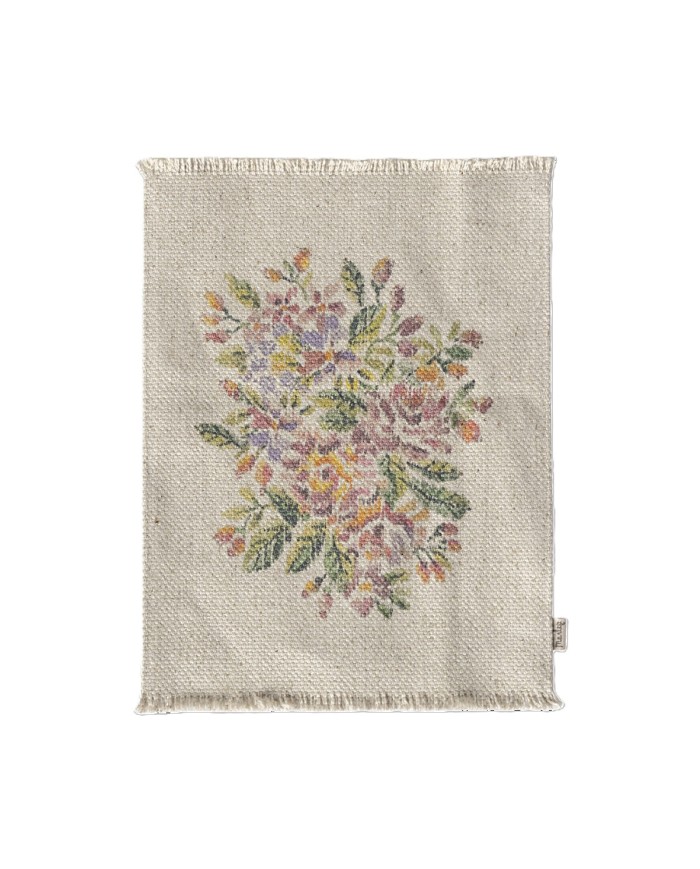 Teppich Large