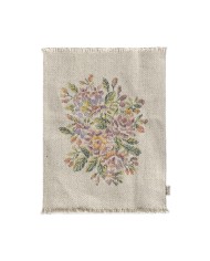 Teppich Large