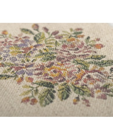 Teppich Large