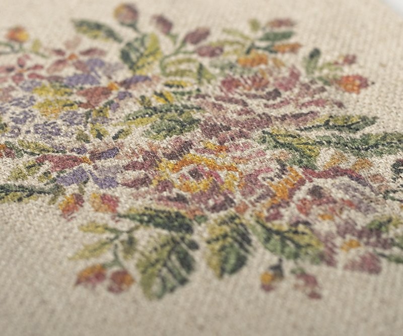 Teppich Large, Ansicht 2