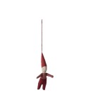 Pixy Ornament Junge