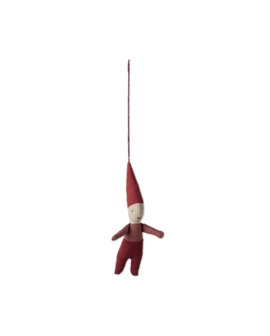 Pixy Ornament Junge