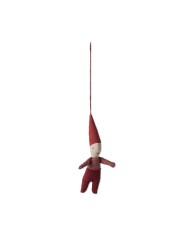 Pixy Ornament Junge