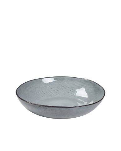 Salatschale Nordic Sea