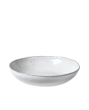 Salatschale Nordic Sand