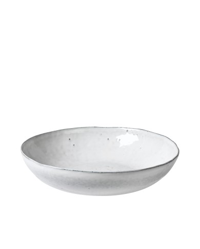 Salatschale Nordic Sand