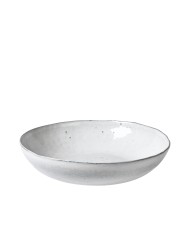 Salatschale Nordic Sand