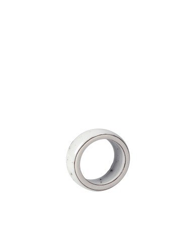 Serviettering Set Nordic Sand