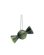 Christbaumschmuck