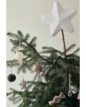 Christbaumschmuck