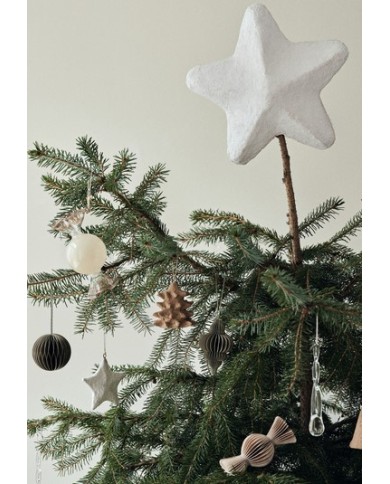 Christbaumschmuck