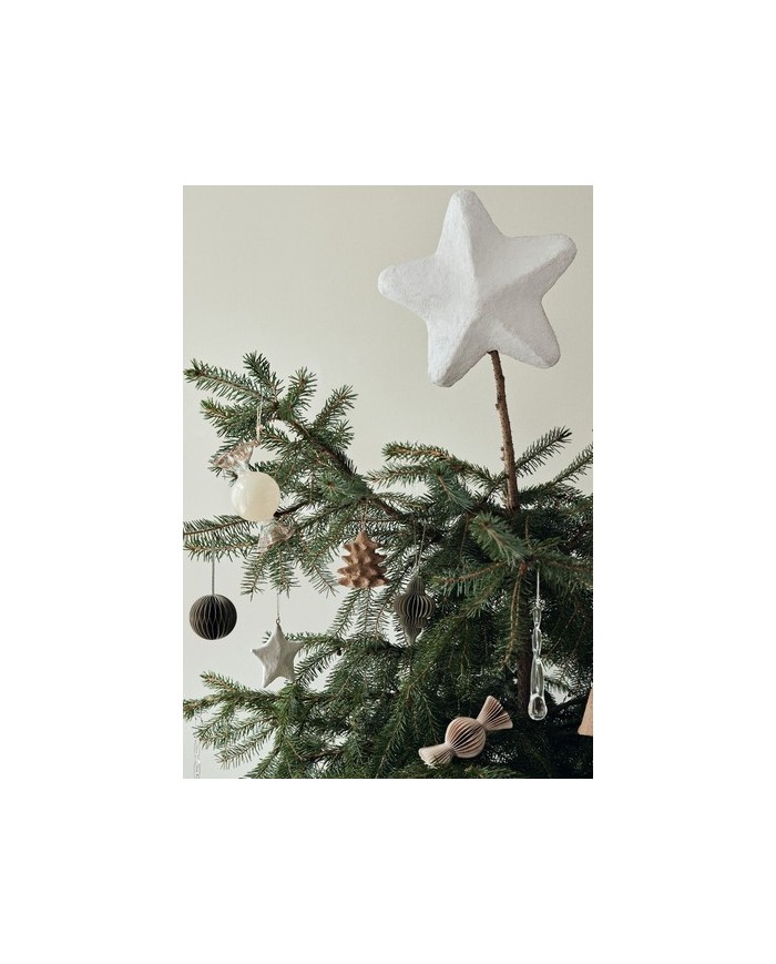 Christbaumschmuck