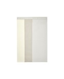Iro Wandkunst Notizblock