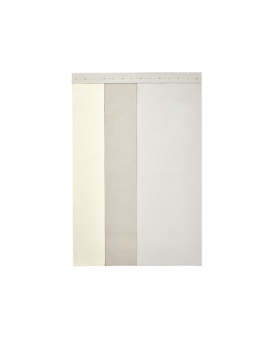 Iro Wandkunst Notizblock